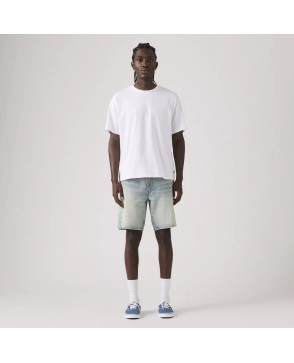 LEVI'S® ΑΝΔΡΙΚΗ ΤΖΙΝ...